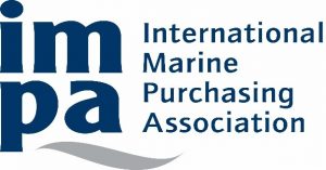 International Marine Purchasing Association